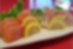 8 Pieces