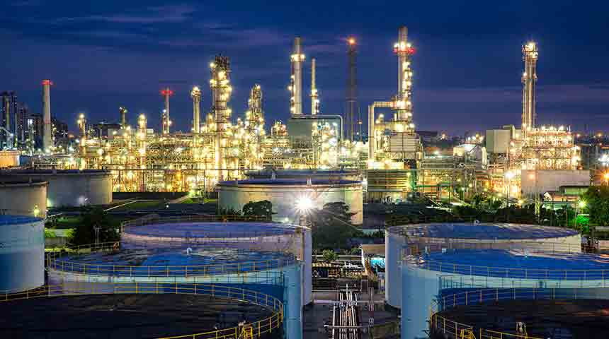 Ghana, Ghana Petroleum Hub, Africa Downstream, Nigeria refinery, energy circle, invest in Ghana, IN-VR