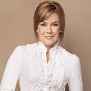 Lucía Navarro
