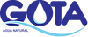 logos gota.png