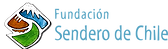 Logo Sendero de Chile vector editado.png