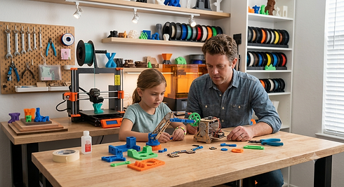 3d print father daughter.png
