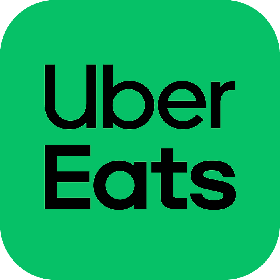 uber_eats_logo-freelogovectors.net_.png