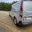 Thumbnail: 2017 FORD TRANSIT CONNECT 1.5 TDCI 120 LIMITED L2H1, LWB, EURO 6