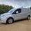 Thumbnail: 2017 FORD TRANSIT CONNECT 1.5 TDCI 120 LIMITED L2H1, LWB, EURO 6