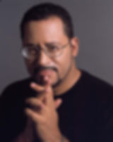 dyson_michael ericNEW(300).jpg