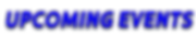 imageedit_3_4706670829.png