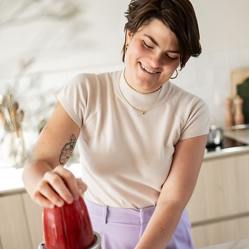 Merveille_fotografie_20240619_190105 (1)cropmedium.jpg