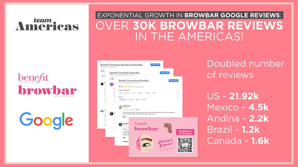 Screenshot 2025-04-07 at 8.34_edited