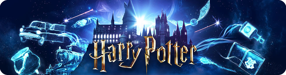 HP_LifestyleBanner-1270x335.jpg