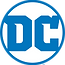 DCcomics.png