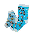 MagicSocks-HarryPotter-Product-#14 (1).j