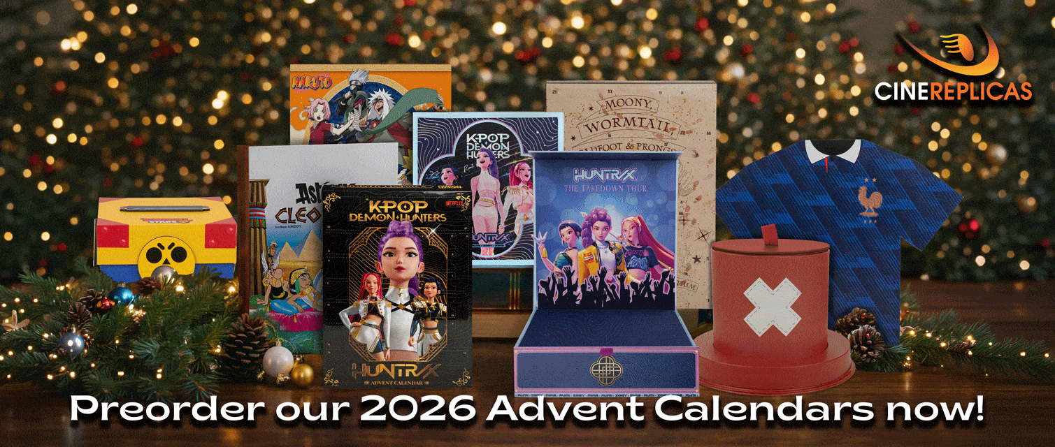 MAY-preorder-calendars.gif