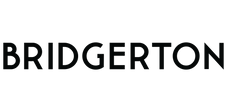 Logo-2500x1500-BRI.png