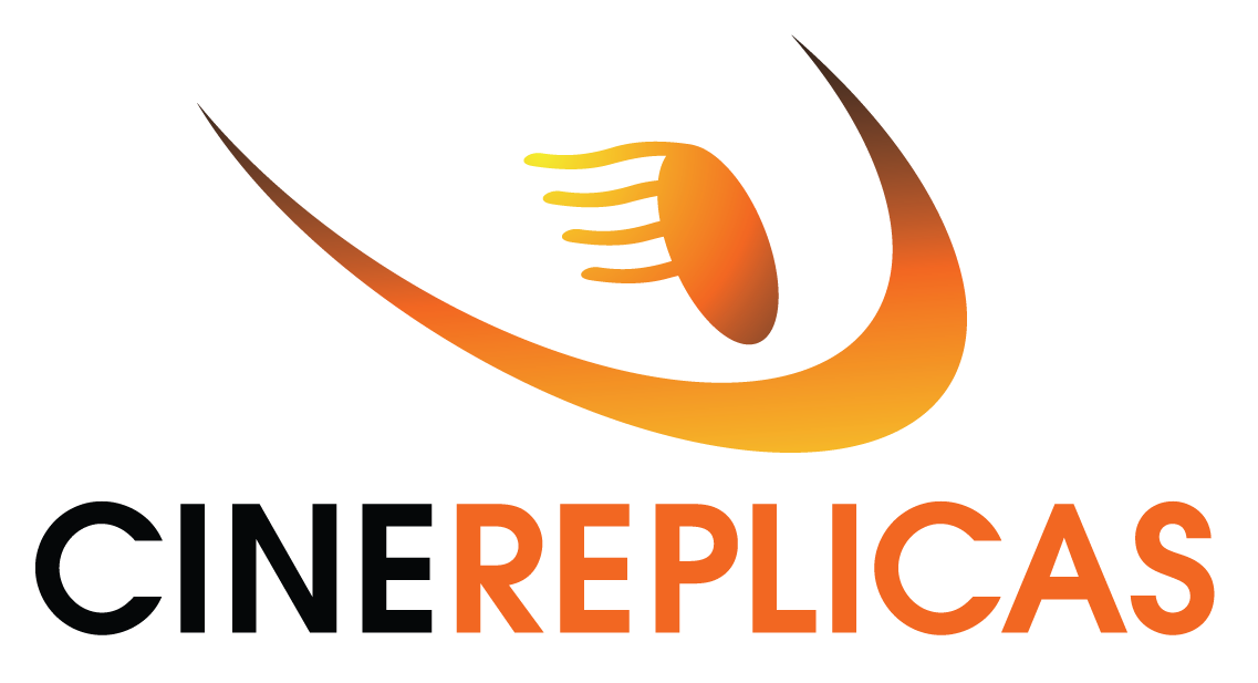 Cinereplicas logo _black.png