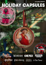 Screenshot 2026-01-08 at 12.18.35 PM.png