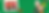 Banner-1270x335-SD.png