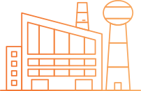 service-icon-3.png