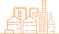 service-icon-4.png