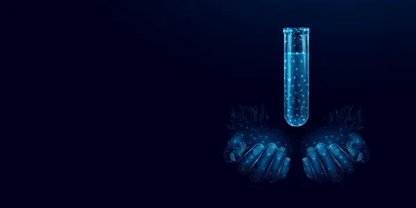 banner1.jpeg