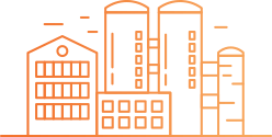 service-icon-2.png