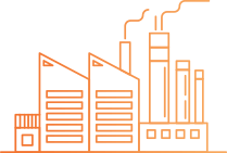 service-icon-1.png