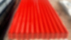 20250707_132454.jpg