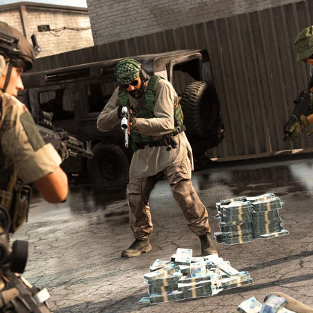 В ближайшие месяцы, подписка Xbox Live Gold станет необязательной для F2P игр, на консолях Microsoft