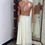 Thumbnail: Jordy 9 Dance Dress