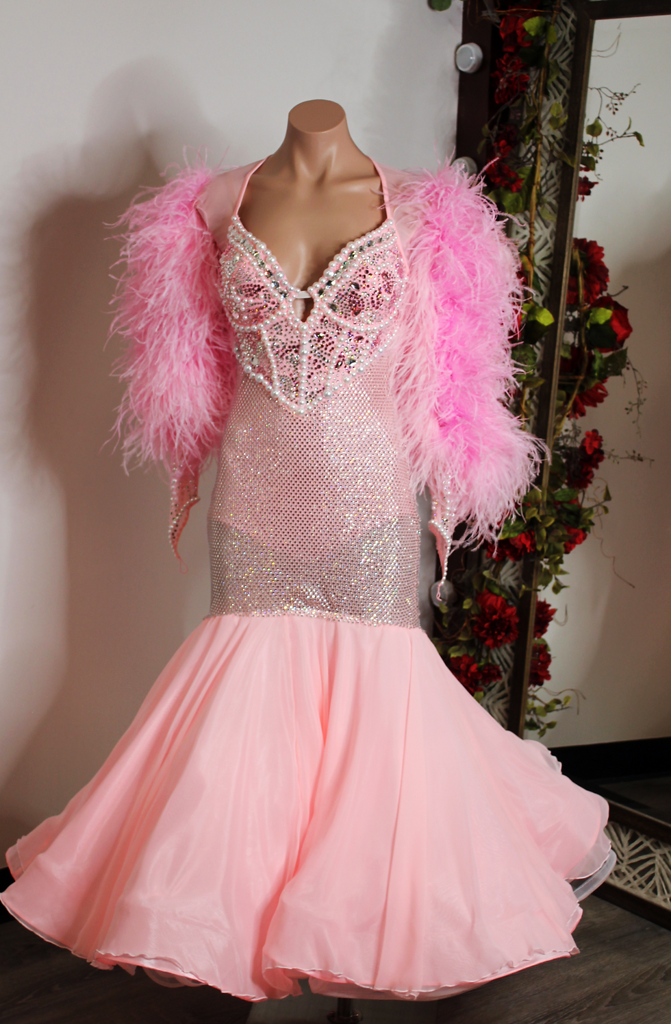 Thumbnail: Sweet Like Candy Standard