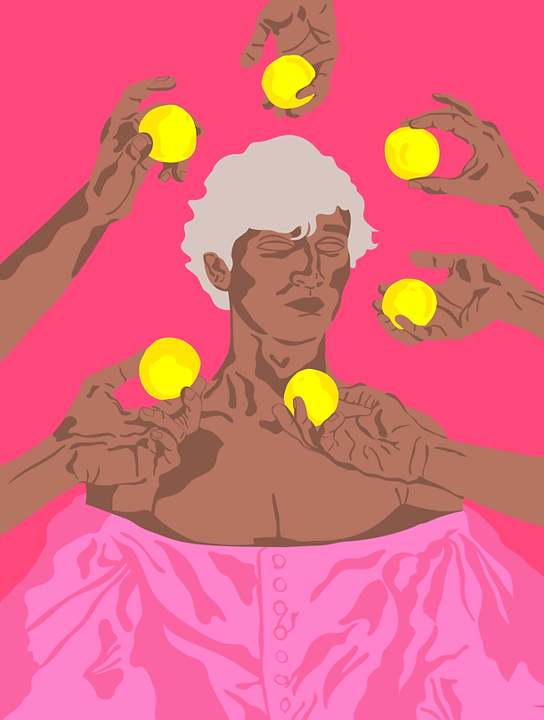 unnamed.png