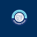 NEW LOGO.png