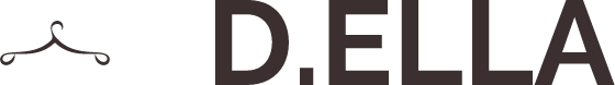 sua-logo.png