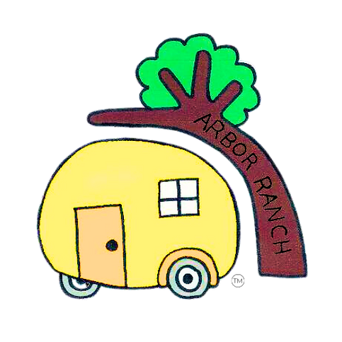 Arbor Ranch RV Park Logo