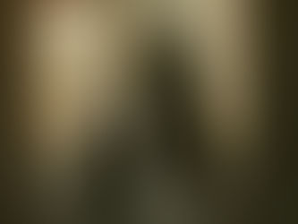 Six General Principles for Male-Female Interactions 