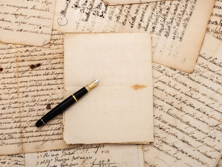 Healthy Lifestyle Tips for Busy Students