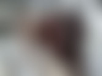 Wearing the Ḥijāb/Niqāb & the Concept of Tabarruj