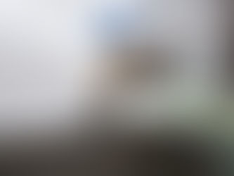 23 ZONAS DE TEHUACÁN SE QUEDARÁN SIN AGUA