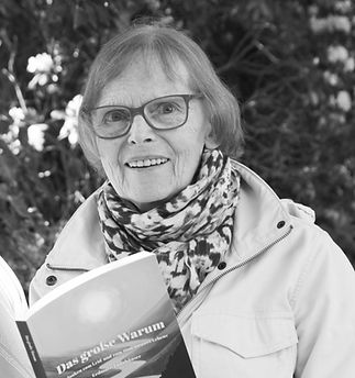 Buch_ Das große Warum, Illustration_ Graca Yu, Autorin_ Erdmute Tannhäuser_edited_edited.j