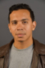 Andrew Cretella.jpg