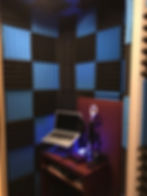 booth.jpg
