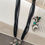 Thumbnail: Kolhapuri Necklace