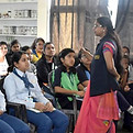 MOLYAR RESOURCE FOUNDATION