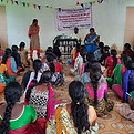 MOLYAR RESOURCE FOUNDATION