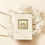 Миниатюра: Giorgio Armani Blanc Kogane