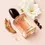 Миниатюра: Giorgio Armani Si