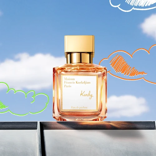 Maison Francis Kurkdjian Kurky | Parfum