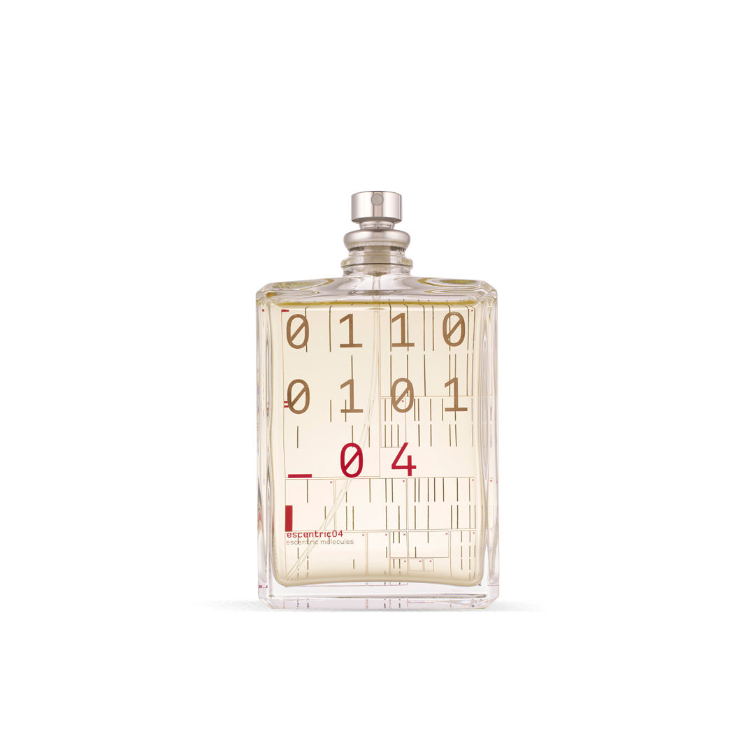 Escentric Molecules Escentric 04