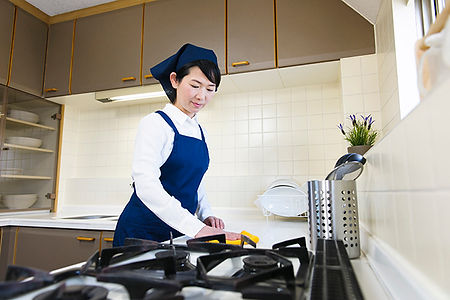 service_img004.jpg