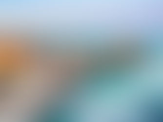 Que tal quase 200 mil reais para morar na Itália? Descubra todos os benefícios!